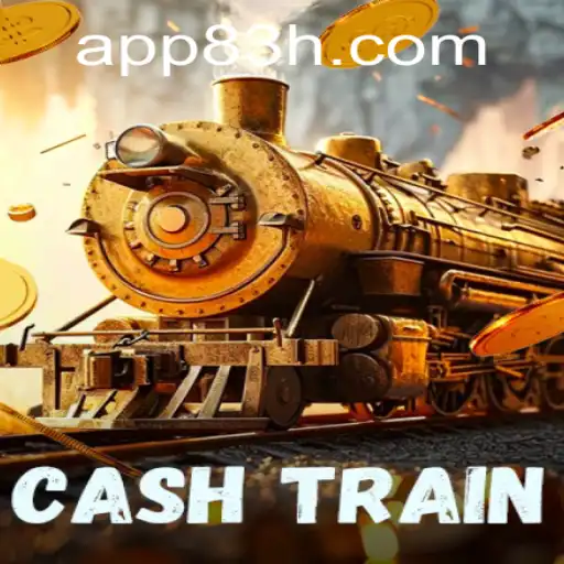 Explorando o Mundo de CashTrain e a Plataforma 83H.com