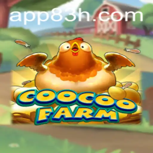 Descubra CooCooFarm: O Jogo de Estratégia Rural Que Está Conquistando o Mundo