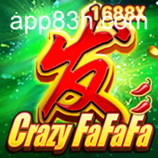 CrazyFaFaFa: Explore as Aventuras do Novo Jogo Inovador em 83H.com