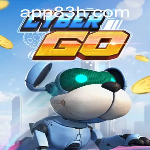 CyberGO: Explorando o Mundo do Jogo Inovador de Estratégia
