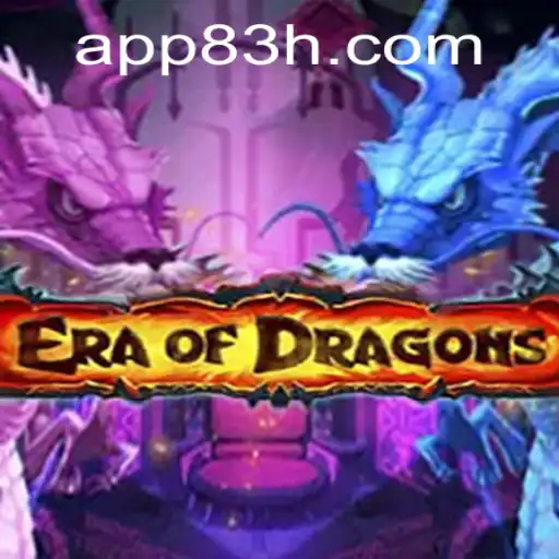 Descubra os Segredos de EraOfDragons: O Fenômeno dos Jogos Online