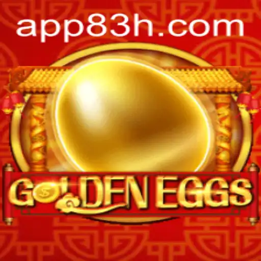 Explorando o Fascinante Mundo de GoldenEggs