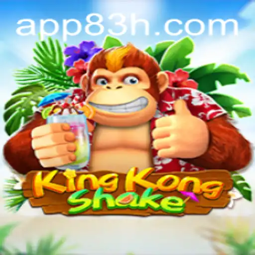 Explorando o Mundo de KingKongShake: Regras e Inovação no Jogo