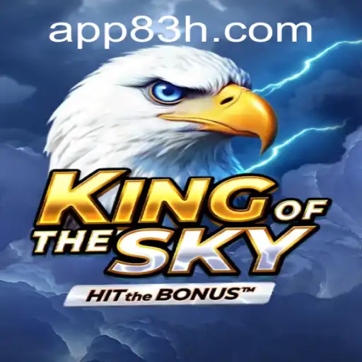 Explorando KingOfTheSky: O Jogo Que Está Conquistando o Mundo