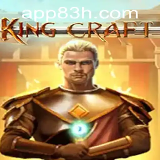A Excitante Jornada de KingcraftMenomin: Explorando Aventuras e Estratégias
