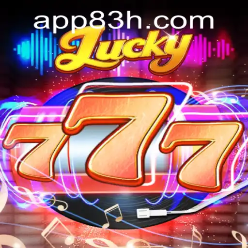 Explorando o Jogo Lucky777: Aventura e Regras