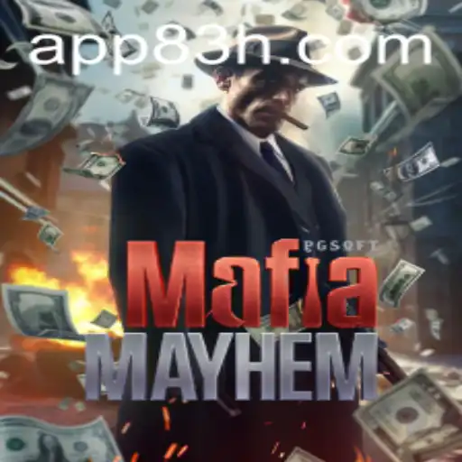 Tudo sobre MafiaMayhem e como jogar