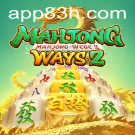 Explorando o Fascinante Mundo de MahjongWays2 Através de 83H.com