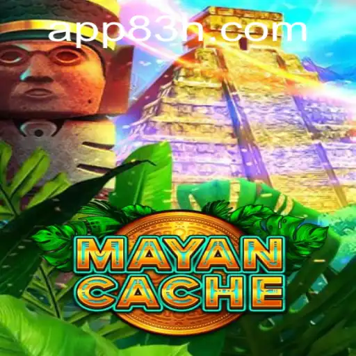 Explorando o Enigmático Mundo de MayanCache