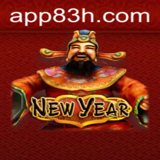 Explorando o Mundo Empolgante de 'NewYear': Um Guia Completo