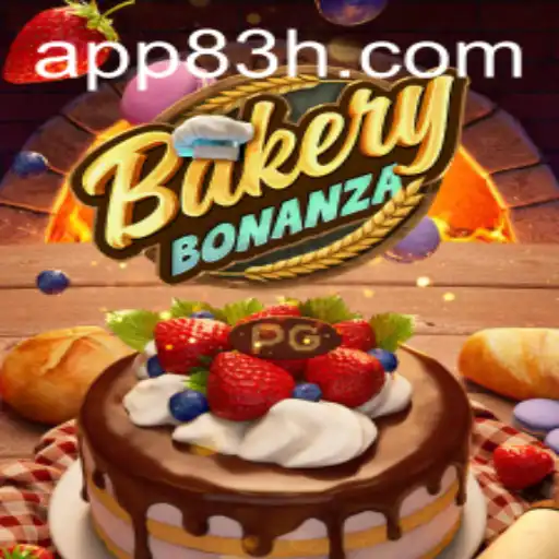 Explorando o Fascinante Mundo de BakeryBonanza: Um Guia Completo