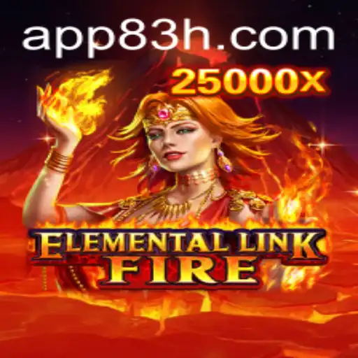 ElementalLinkFire: Um Novo Horizonte nos Jogos de Estratégia
