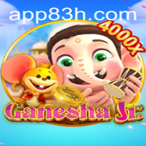Explorando o Universo de GaneshaJr: O Novo Hit do Mercado Gamer