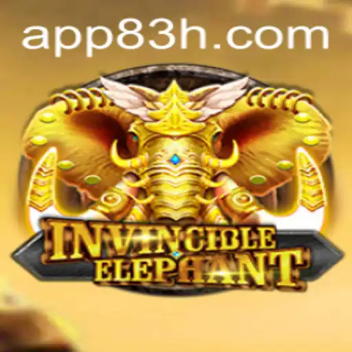 Explorando InvincibleElephant: O Desafio Inovador de Estratégia