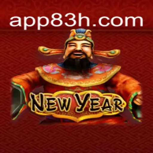 Explorando o Mundo Empolgante de 'NewYear': Um Guia Completo