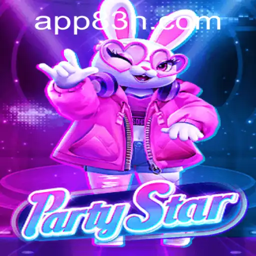Explorando o Mundo Dinâmico do Jogo PartyStar