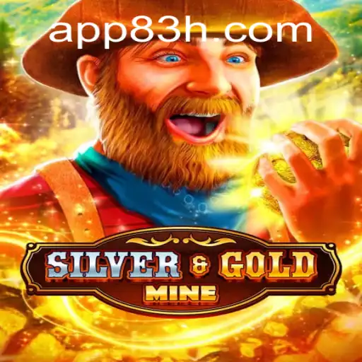 Explorando o Mundo do Jogo SilverGold: Um Mergulho Profundo nas Regras e Mecânicas