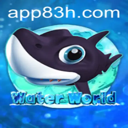 WaterWorld: Uma Aventura Aquática Empolgante e Estratégica