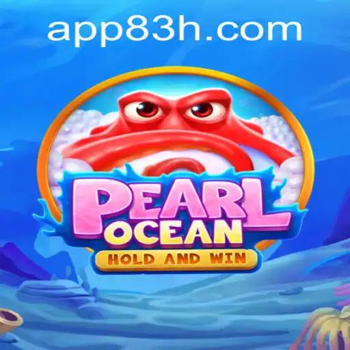 Descubra o Fascinante Mundo do Jogo PearlOcean