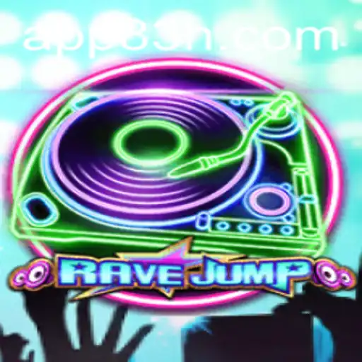 Explorando o Mundo Vibrante de RaveJump: O Jogo do Momento