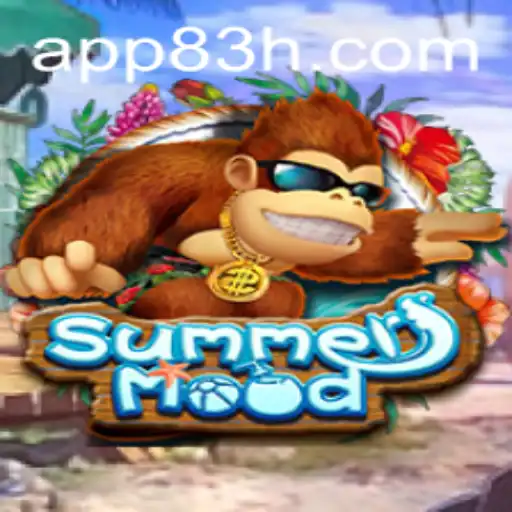 SummerMood: Descubra o Fascinante Mundo do Jogo com 83H.com